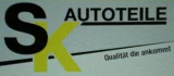 Logo SK Autoteile