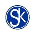 SK-Bearbeitungstechnik GmbH Oberthulba