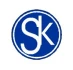 Logo SK-Bearbeitungstechnik GmbH