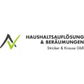 SK-Ber&auml;umungen Pirna