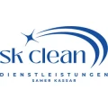 Sk Clean Nrw Arnsberg