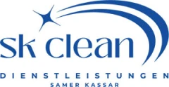 Sk Clean Nrw Arnsberg