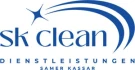 Logo Sk Clean Nrw