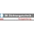 Logo SK Dichtungstechnik GmbH