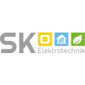 SK Elektrotechnik M&uuml;nchen