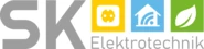 SK Elektrotechnik München