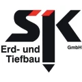 SK Erd- und Tiefbau GmbH * Garten- und Landschaftsbau Pegau