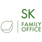 Logo SK Family Office GmbH