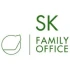 Logo SK Family Office GmbH