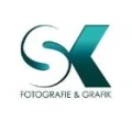 SK Fotografie & Grafik D&uuml;ren