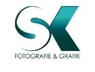 SK Fotografie & Grafik D&uuml;ren