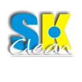 SK Geb&auml;udeservice Koblenz Koblenz
