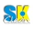 Logo SK Gebäudeservice Koblenz