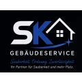 Sk Geb&auml;udeservice Duisburg