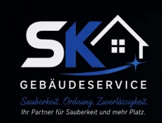 Sk Geb&auml;udeservice Duisburg