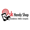 sk Handy Shop M&uuml;hlacker