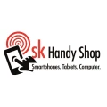 sk Handy Shop, Bahnhofstraße 14, 75172 Pforzheim - www.sk-handy.de