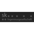 sk Ingenieurgesellschaft mbH Gro&szlig;bettlingen