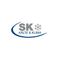 SK-K&auml;lte und Klima GmbH & Co. KG Bad Hersfeld