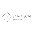 SK Maison Properties Penzing