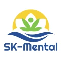 SK-Mental Heilpraktiker f&uuml;r Psychotherapie & Hypnosetherapie Wiesbaden