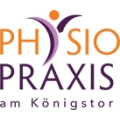 SK Physio N&uuml;rnberg
