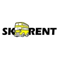Logo SK-RENT AUTOVERMIETUNG