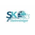 SK-Steinreiniger Gie&szlig;en