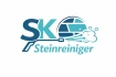Logo SK-Steinreiniger