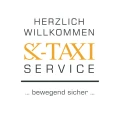 SK-TAXI-SERVICE Mei&szlig;en