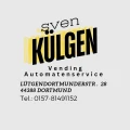 SK Vending Automatenservice Dortmund