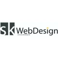 sk-WebDesign | Website und SEO Aachen