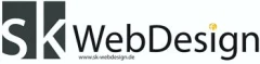 sk-WebDesign | Website und SEO Aachen