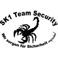 SK1 Team Security Petersaurach