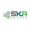 SKA Gruppe S&ouml;gel