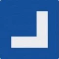 Logo SKA Sitze GmbH
