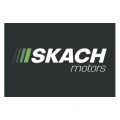 Skach Motors GmbH Dormagen