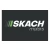 Logo Skach Motors GmbH