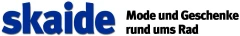 Logo Skaide Versandhandel