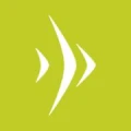 Logo skalar
