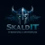 Logo SkaldIT &ndash; Computerhilfe & EDV-Beratung Pinneberg