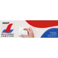 Logo Skaley Haustechnik GmbH