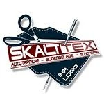Logo SKALTTEX
