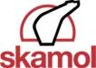 Logo Skamol Europe GmbH