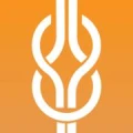 Logo Skan-Chiropraktik Hamburg