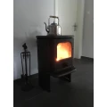 Skan-Kamin GmbH & Co. KG Siegen