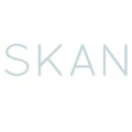 Skan Praxis M&uuml;nchen Corona Rickert K&ouml;rperpsychotherapie M&uuml;nchen