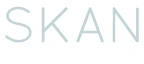 Skan Praxis M&uuml;nchen Corona Rickert K&ouml;rperpsychotherapie M&uuml;nchen