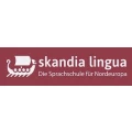 skandia-lingua.de Sprachschule f&uuml;r Nordeuropa Greifswald