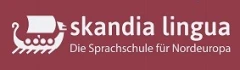 skandia-lingua.de Sprachschule für Nordeuropa Greifswald